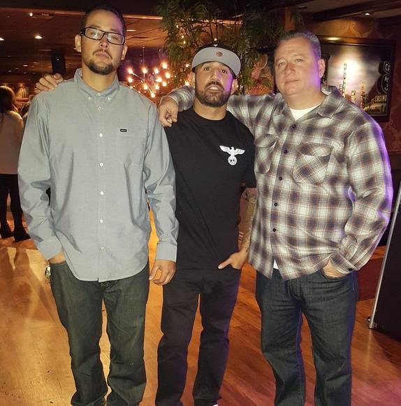 Meet your Posher, Jeremy - Picture 1 of 1